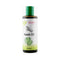 Aruba Essentials Neem Oil Undiluted,bottle of 200 ml Oil